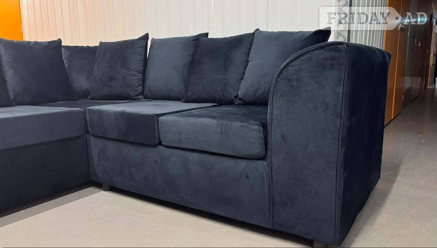 St. Albans Corner Sofa available for sale 
