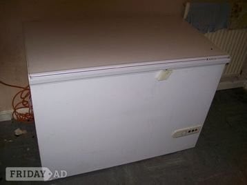   ## 🛠️ Same-Day Repair TV CCTV pc laptop washer dryer cooker  in London