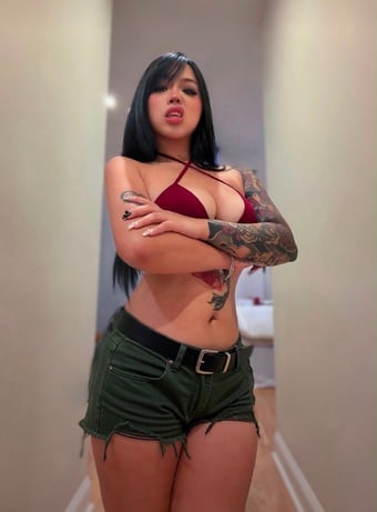 Sexy sweet matured and Discreet Escort in Town 