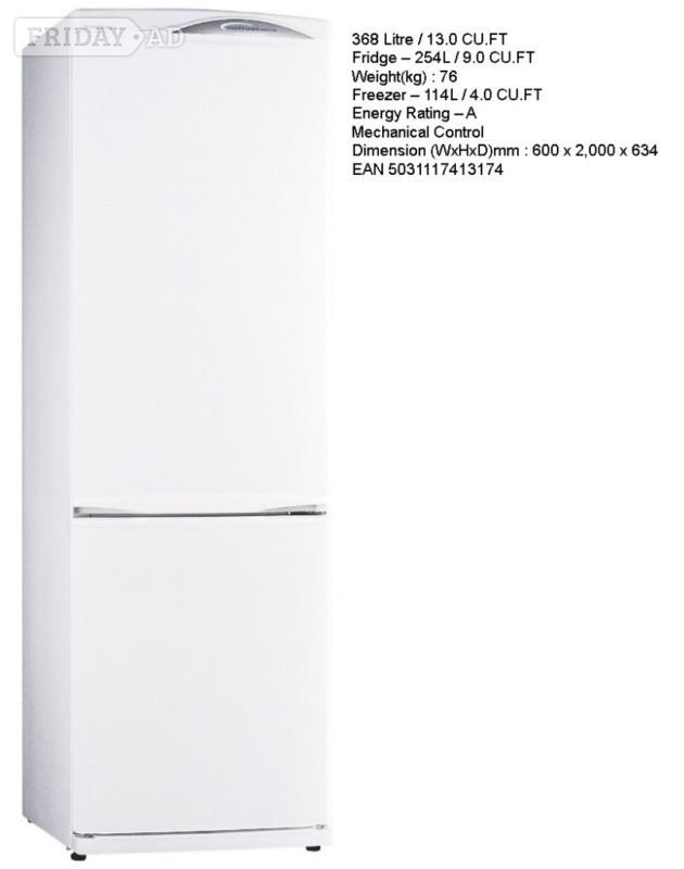   ## 🛠️ Same-Day Repair washer dryer fridge freezer TV CCTV PC  in London