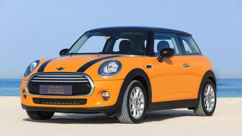 WE BUY ANY MINI!  INSTANT CASH!  BEST OFFERS!