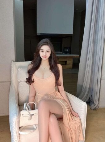 ❤ Sexy Asian ❤ Gorgeous Babe Escorts Female Girl Women ME7 Sensual Service
