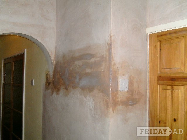 Dunstable stuplaster projects Plastering-Decoration 