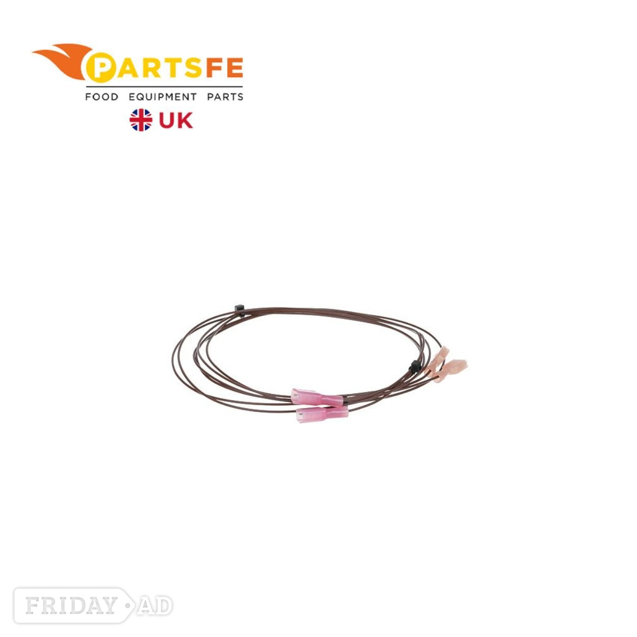 Garland 1906003 Cable Assembly in Manchester
