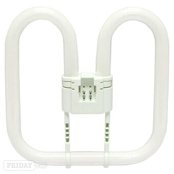 CC Lamp light fitting