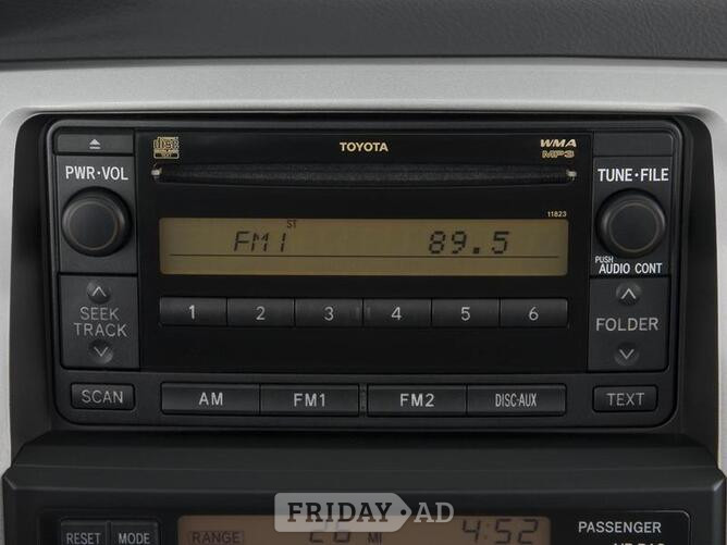 Car Radio Codes. - Parts & Accessories