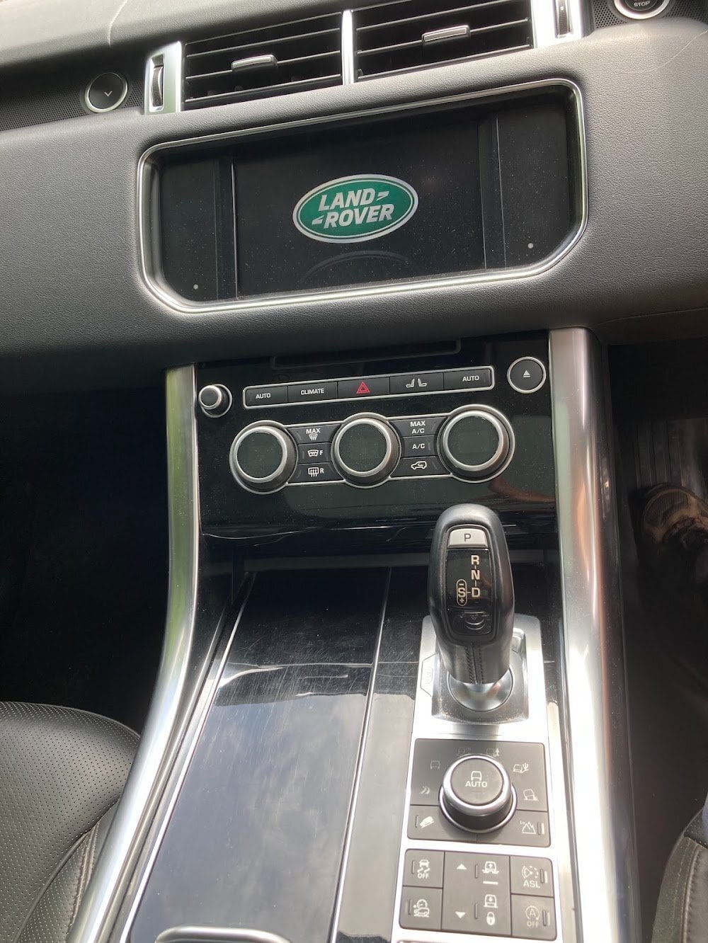 Priced to Sell Low Mileage For Age  - Cars