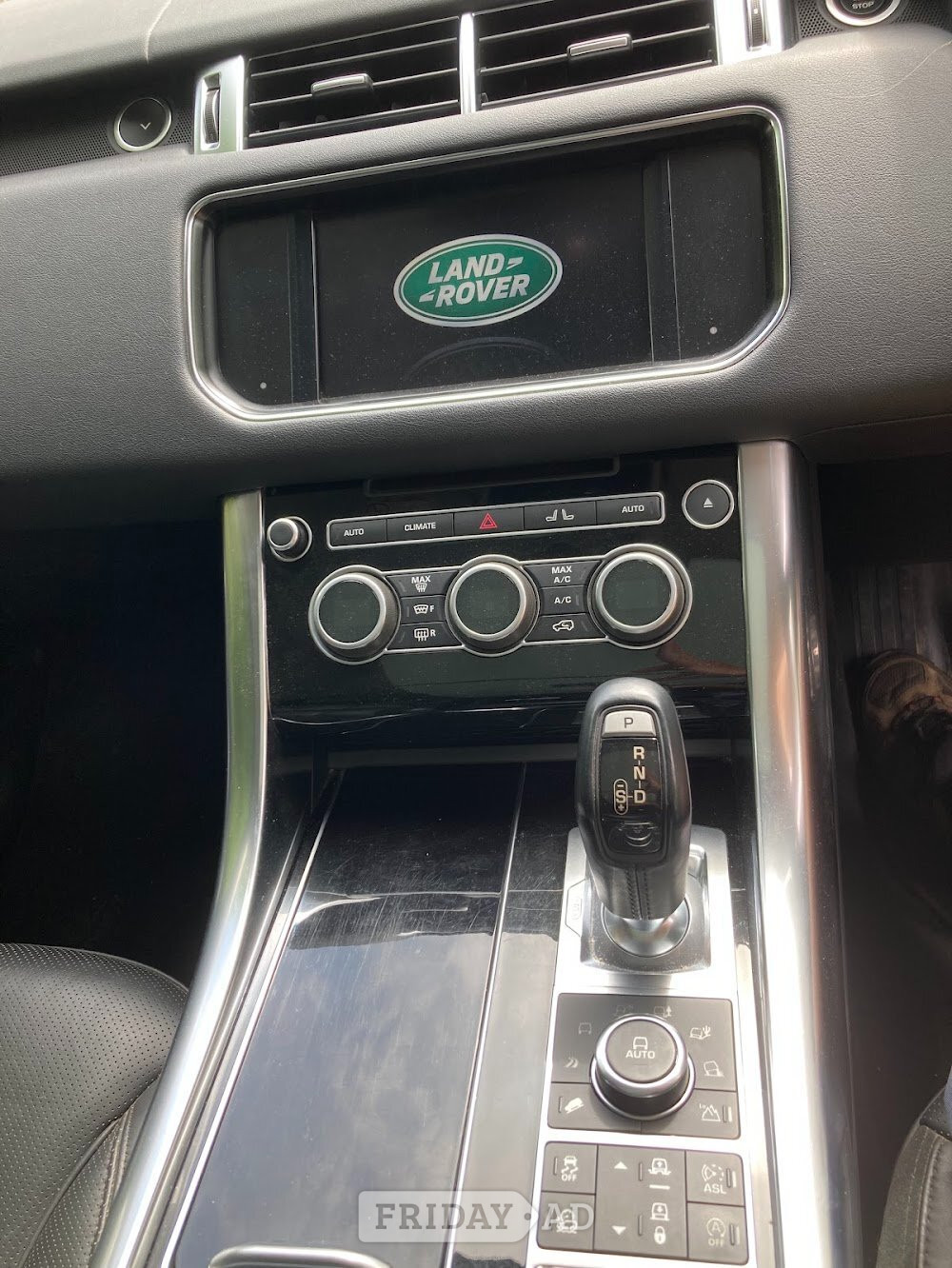 Priced to Sell Low Mileage For Age  - Cars