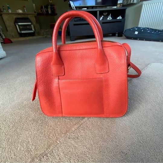 Radley Shoulder Handbag - Clothing, Footwear & Accessories in Horsham