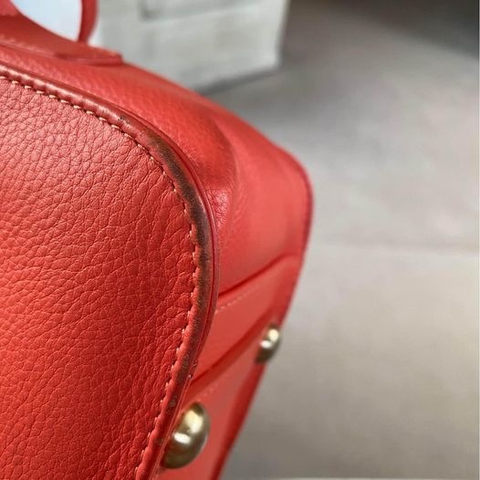 Radley Shoulder Handbag - Clothing, Footwear & Accessories