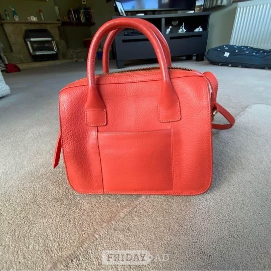 Radley Shoulder Handbag - Clothing, Footwear & Accessories in Horsham