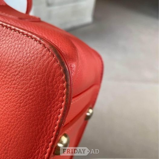 Radley Shoulder Handbag - Clothing, Footwear & Accessories