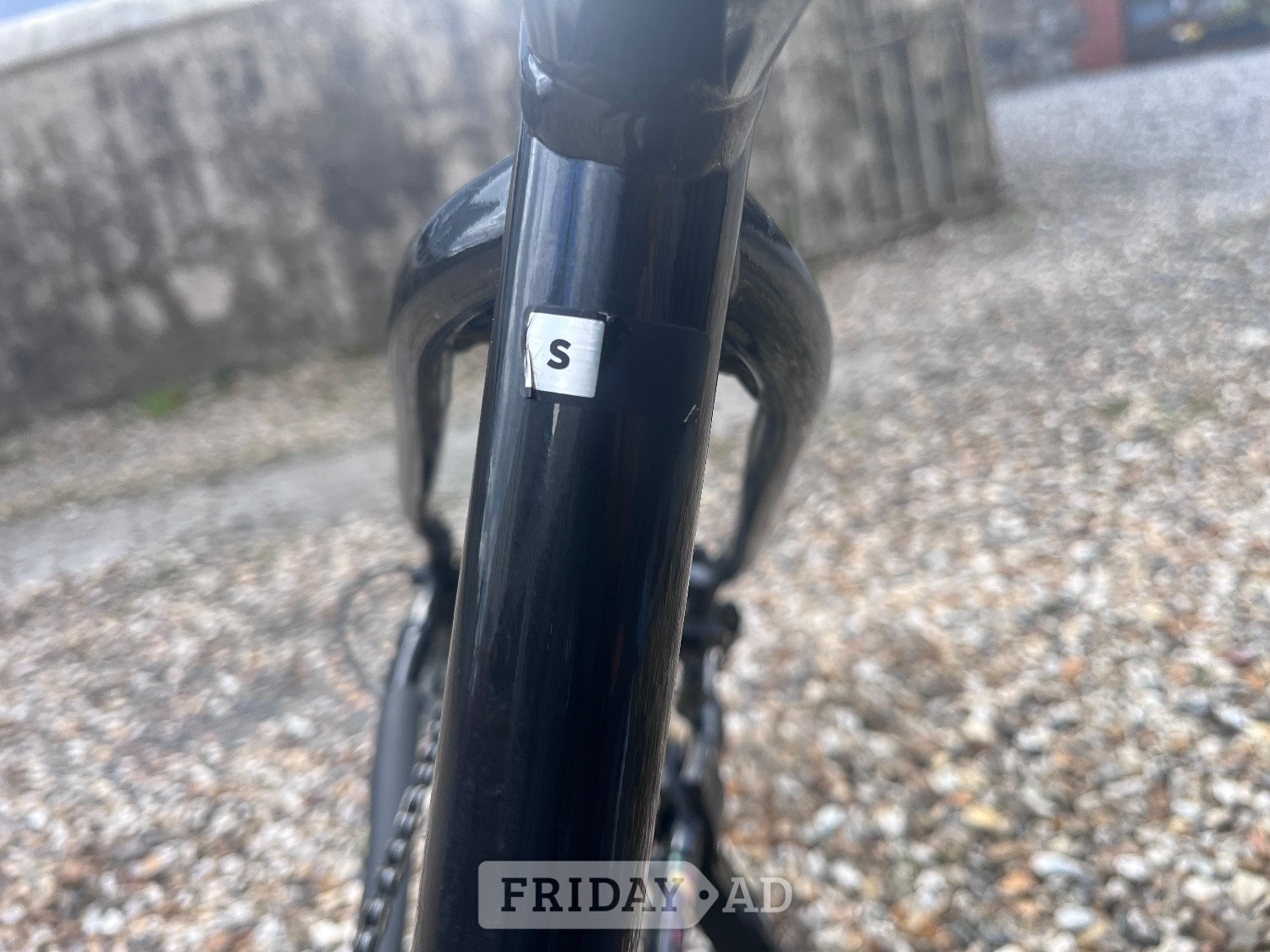 Liv Tempt E electric mountain bike - Sports Equipment