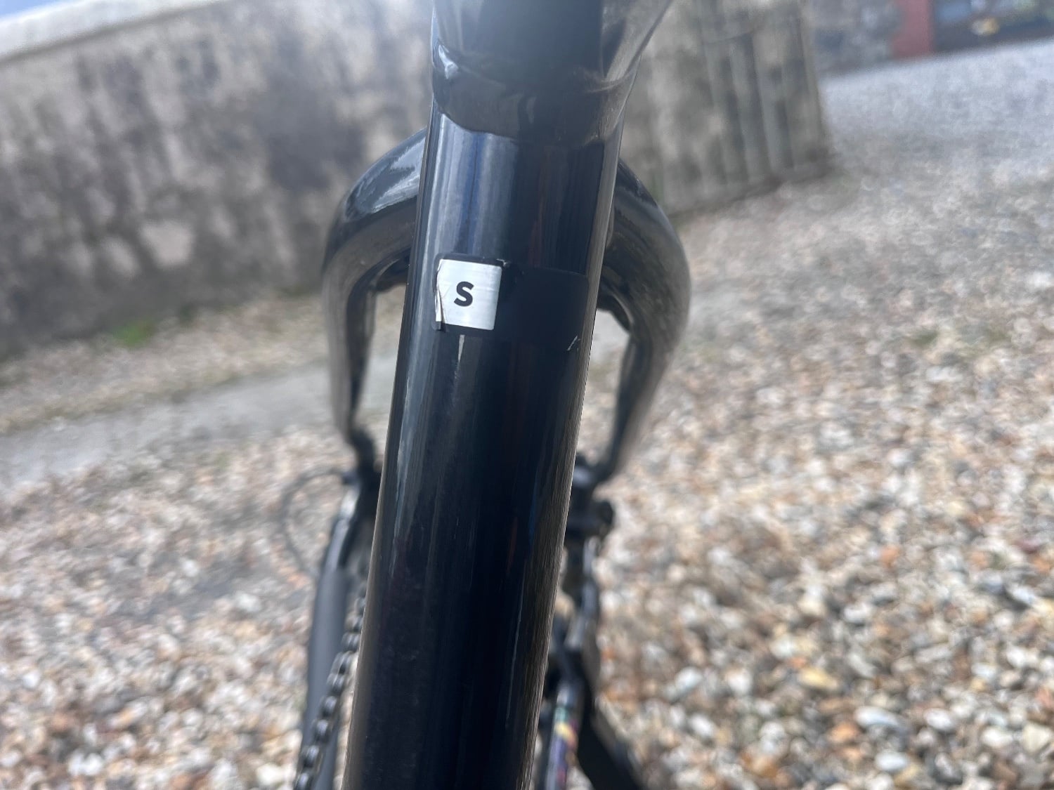 Liv Tempt E electric mountain bike - Sports Equipment