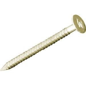 plasterboard long nails