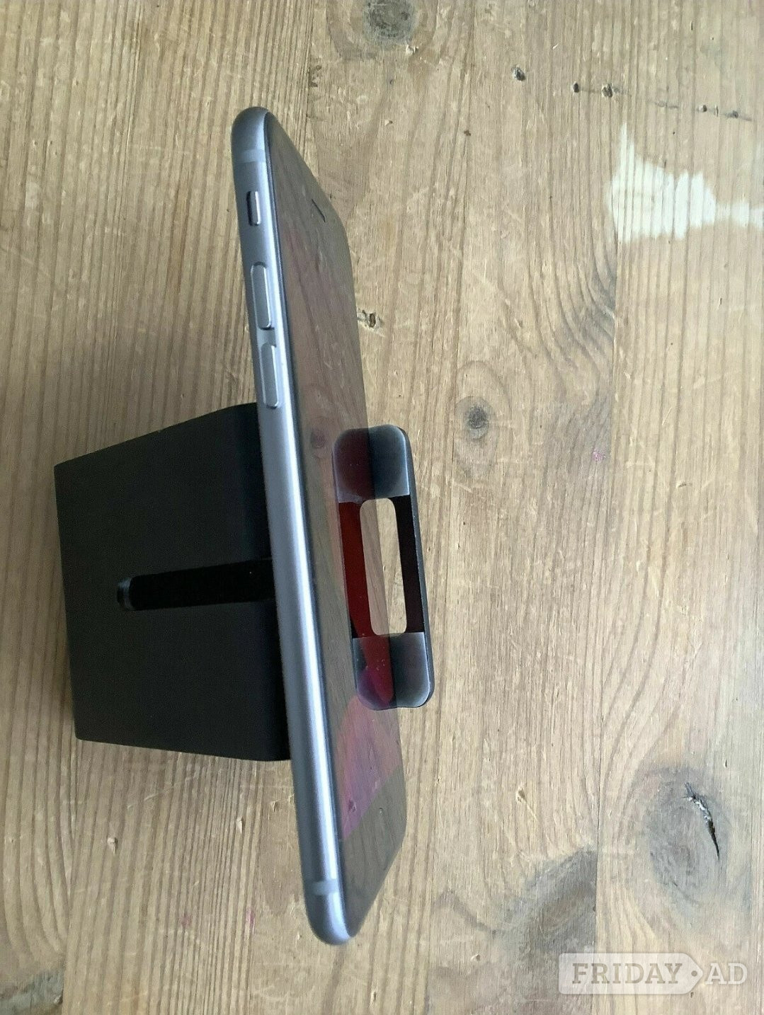 Apple iPhone 6s 16GB 4.7 inch Unlocked Smartphone - Phones & Accessories in London
