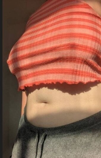 Genderfucking boygirl needs a Daddy