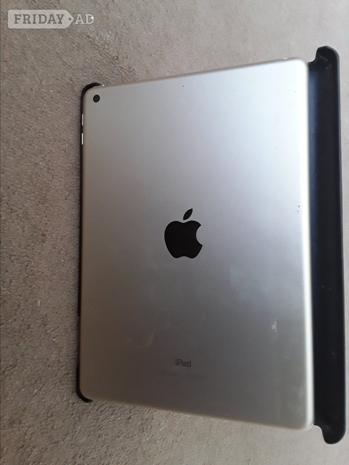 Apple I pad in Bexhill-On-Sea