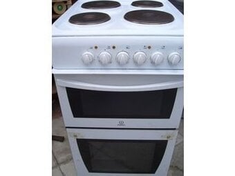 vacuum cleaner microwave Repair fridge freezers central heat TV