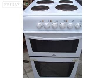vacuum cleaner microwave Repair fridge freezers central heat TV in London