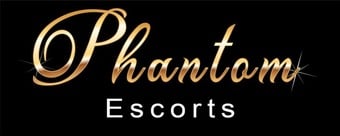 PHANTOM ESCORTS- WE ARE RECRUITING!!!!