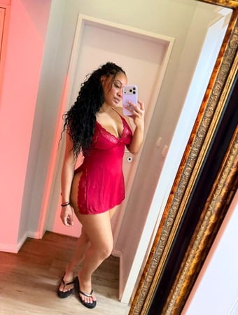 ❤️KARLA❤️BEST OWO💦NEW IN TOWN☎️🔥 07824467280🔥☎️