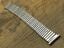 Fixoflex Gents vintage expandable wristwatch strap.