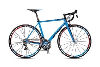  bike Frame Alloy racer hybrid BMX folder sport city