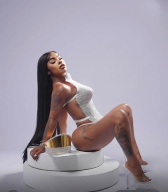 ❤️ 🔥SEXY &HOT CARIBBEAN LADY🔥☎️☎️