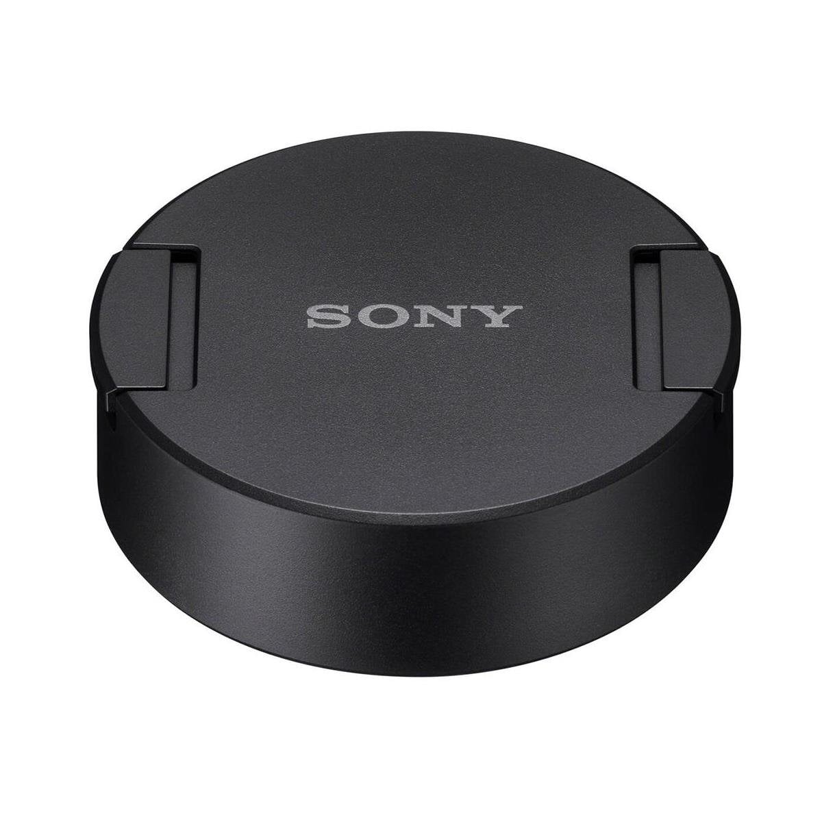 Sony FE 12-24mm f4 G E-Mount Lens - Tv, Audio & Cameras in Llandysul