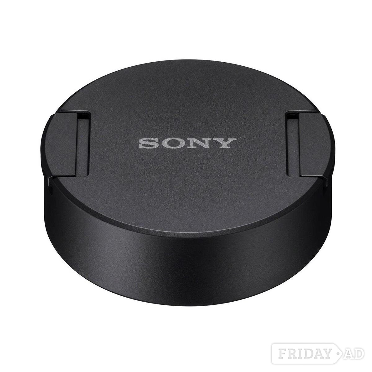 Sony FE 12-24mm f4 G E-Mount Lens - Tv, Audio & Cameras in Llandysul