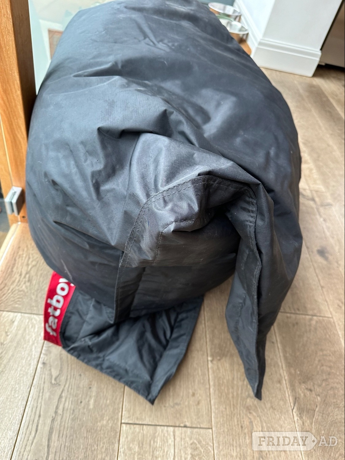 Fatboy bean bag - Furniture in Brighton