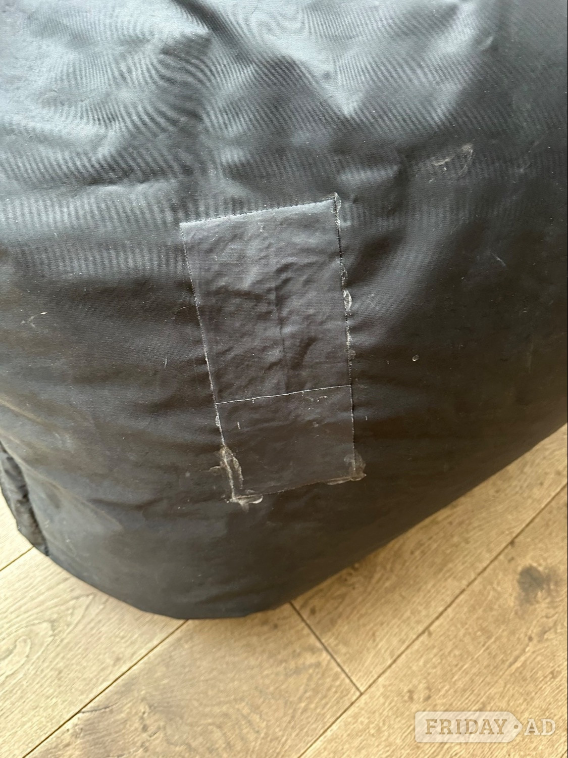 Fatboy bean bag - Furniture