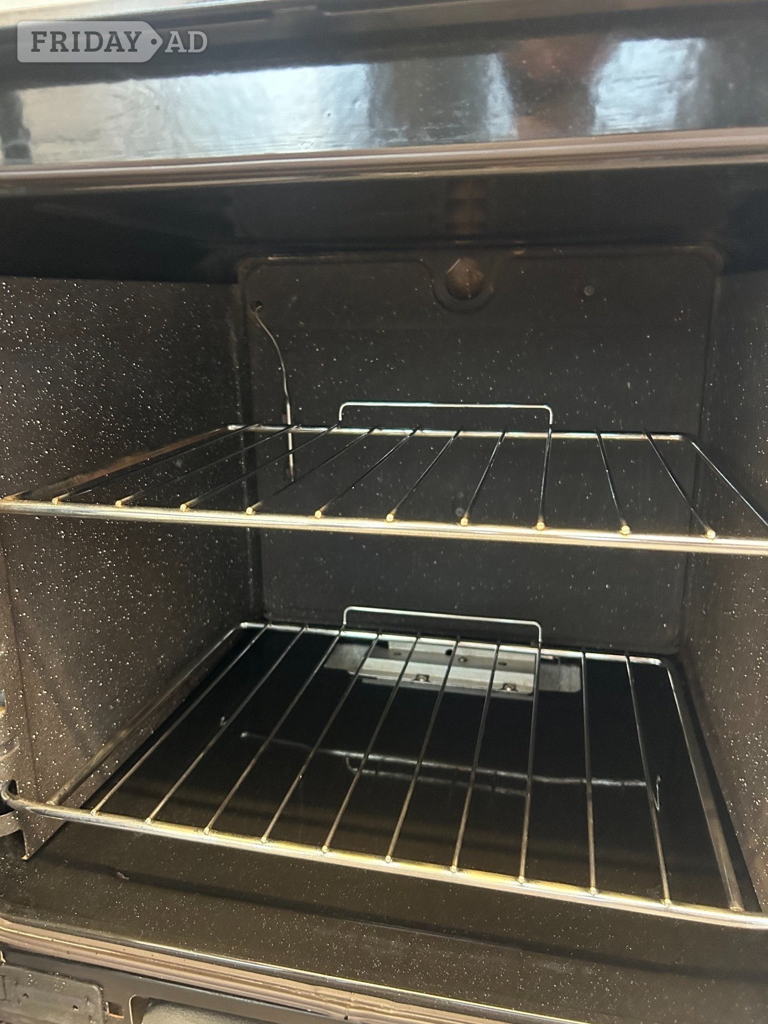 CANNON GAS COOKER - Home Appliances in St. Leonards-On-Sea