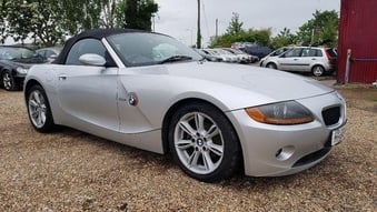 BMW Z4 Z3 WANTED!  INSTANT CASH!