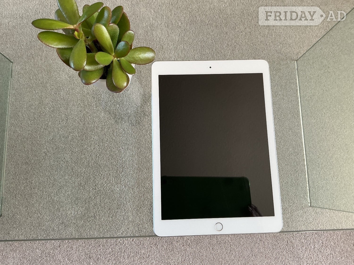 Apple iPad 6th generation - Computers & Electronics in Birmingham