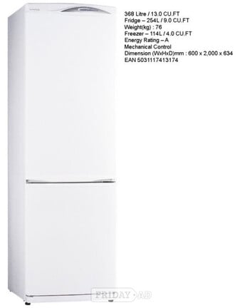 Repair fridge freezers central heating TV dishwasher boiler PC 