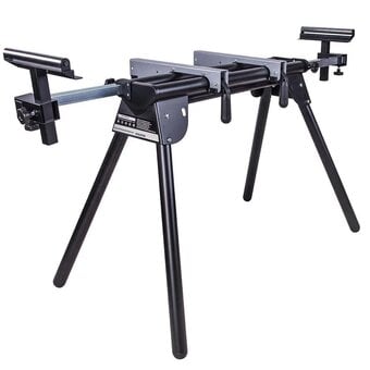 Evolution Compact Folding Mitre Saw Stand