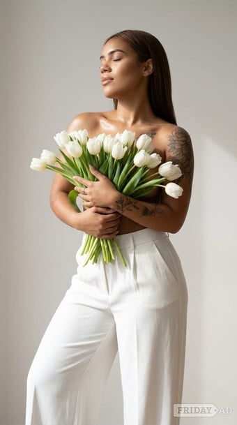 ,💞EROTIC MASSAGE PARADISE TANTRIC and BODY to BODY MASSAGE 💞