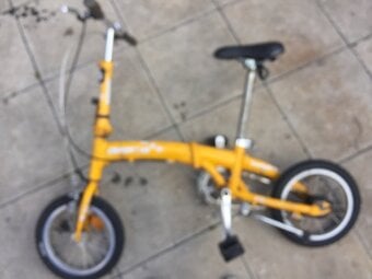 se166qe road racer fixie folder BMX city hybrid bike 