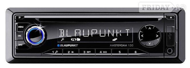 Car Radio Security Codes. in London