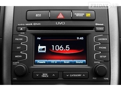 Car Radio Security Codes. - Parts & Accessories
