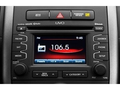 Car Radio Security Codes. - Parts & Accessories