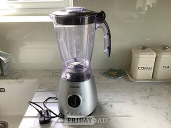 Philips Blender for sale