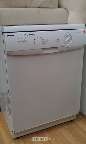vacuum cleaner microwaveRepair fridge freezers central heating TV