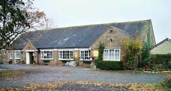 Clymping General Auction