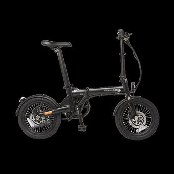 electric scooter racer hybrid BMX city folder sport Frame Alloy 