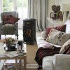 Provence Mobile Gas Heater. In Stock Now, Immediate FREE Delivery - Heating & Cooling in Portsmouth