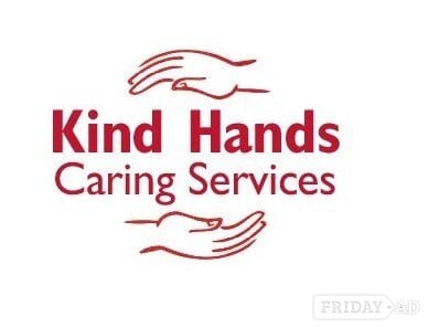 Part time carers  in Eastbourne