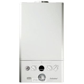   ## 🛠️ Same-Day Repair washer dryer fridge freezer TV CCTV PC 